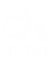 APMLQ - l'Association des propriétaires de machinerie lourde du Québec